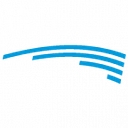 Inspira Health logo