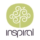 Inspiral Visionary Products Ltd logo