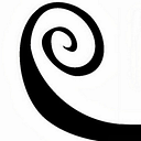 Inspiranza Designs