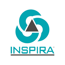 inspirapr.com