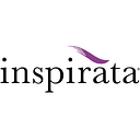 Inspirata, Inc.