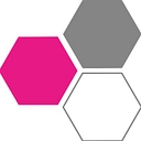 Inspira Technology Group logo