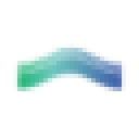 Inspiratia logo