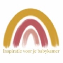 inspiratievoorjebabykamer.nl logo