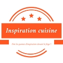 inspiration-cuisine.fr logo