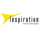 Inspiration Healthcare logo