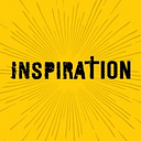 Inspiration Ministries Inc logo