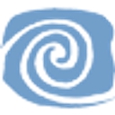 inspiration-reisen.ch icon