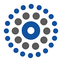 The Inspirational Network Inc logo
