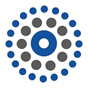 The Inspiration Ministries logo