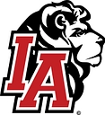 Inspiration Academy logo