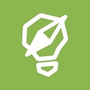 Inspirational Adventures logo