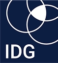 Inspirational Development Group logo