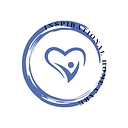 INSPIRATIONAL HOME CARE LLC