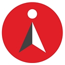 Inspiration Bible Church logo