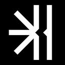 inspiration-commerce-group logo