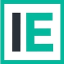 Inspiration Education Limited logo