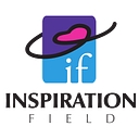 Inspiration Field