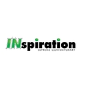 Inspiration Furniture logo
