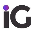 Inspiration Global logo