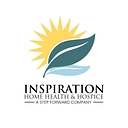 Inspiration Hospice logo