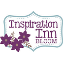 Inspiration Inn Bloom 