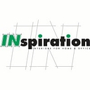 Inspiration Interiors logo