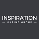 Inspiration Marine Group Ltd logo