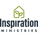 Inspiration Ministries logo