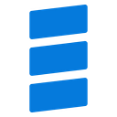 Inspiration Mobility logo
