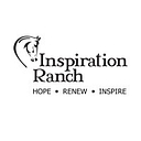 Inspiration Ranch logo