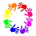 Inspirations Leicestershire Ltd logo