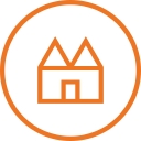 Inspirations Senior Living logo