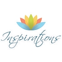 Inspirations Memory Care Of Westminster logo