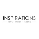 Inspirations Wholesale logo
