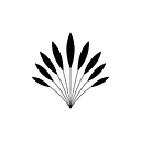 Inspirato logo