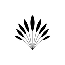 Favicon of Inspirato