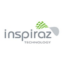 Inspiraz Technology Pte Ltd