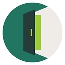 Inspire! Education Business Partnership logo
