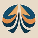 Inspire Health logo