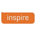 Inspire Training And Development Ltd logo