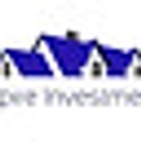 Inspire Investments logo