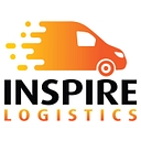 Inspire Logistics LLC
