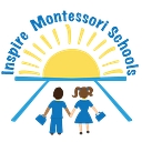 Favicon of Inspire Montessori Schools