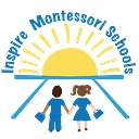 Inspire Montessori Group logo