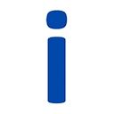 Inspire (Structures) Ltd logo