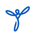 Favicon of Inspire