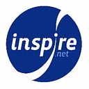 Inspire Net Limited logo