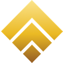 Inspire Experiences Corporation logo