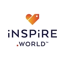 Inspire.World logo